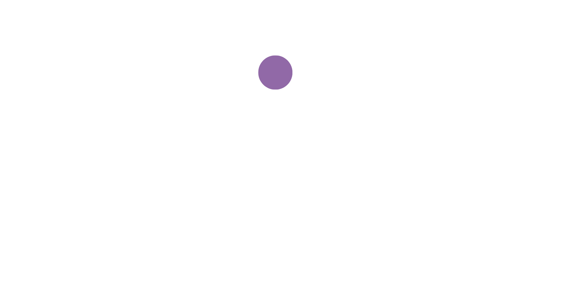 Felipe Freitas