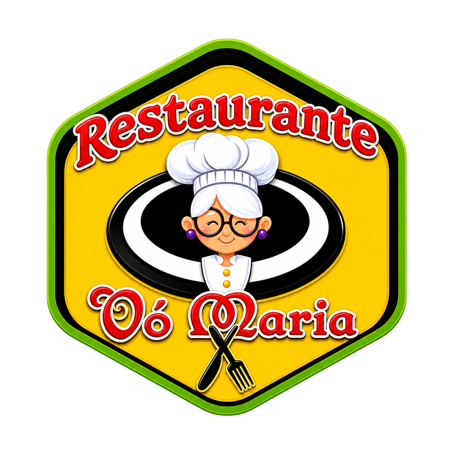 Vó Maria Restaurante