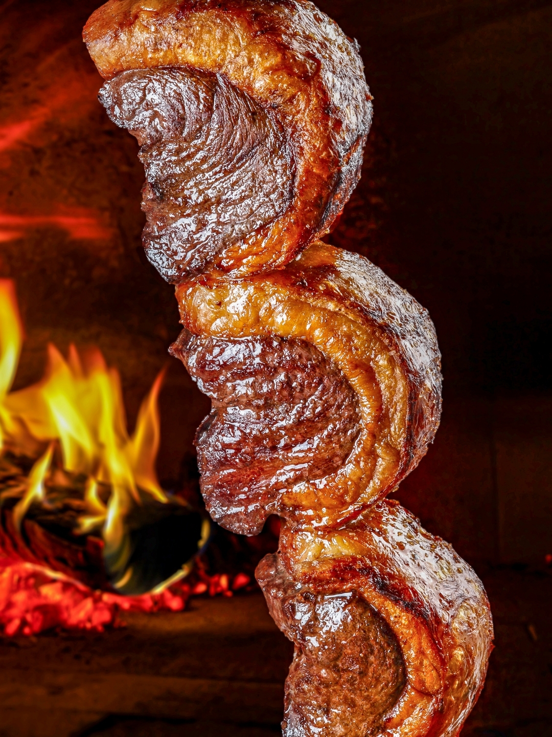 Picanha