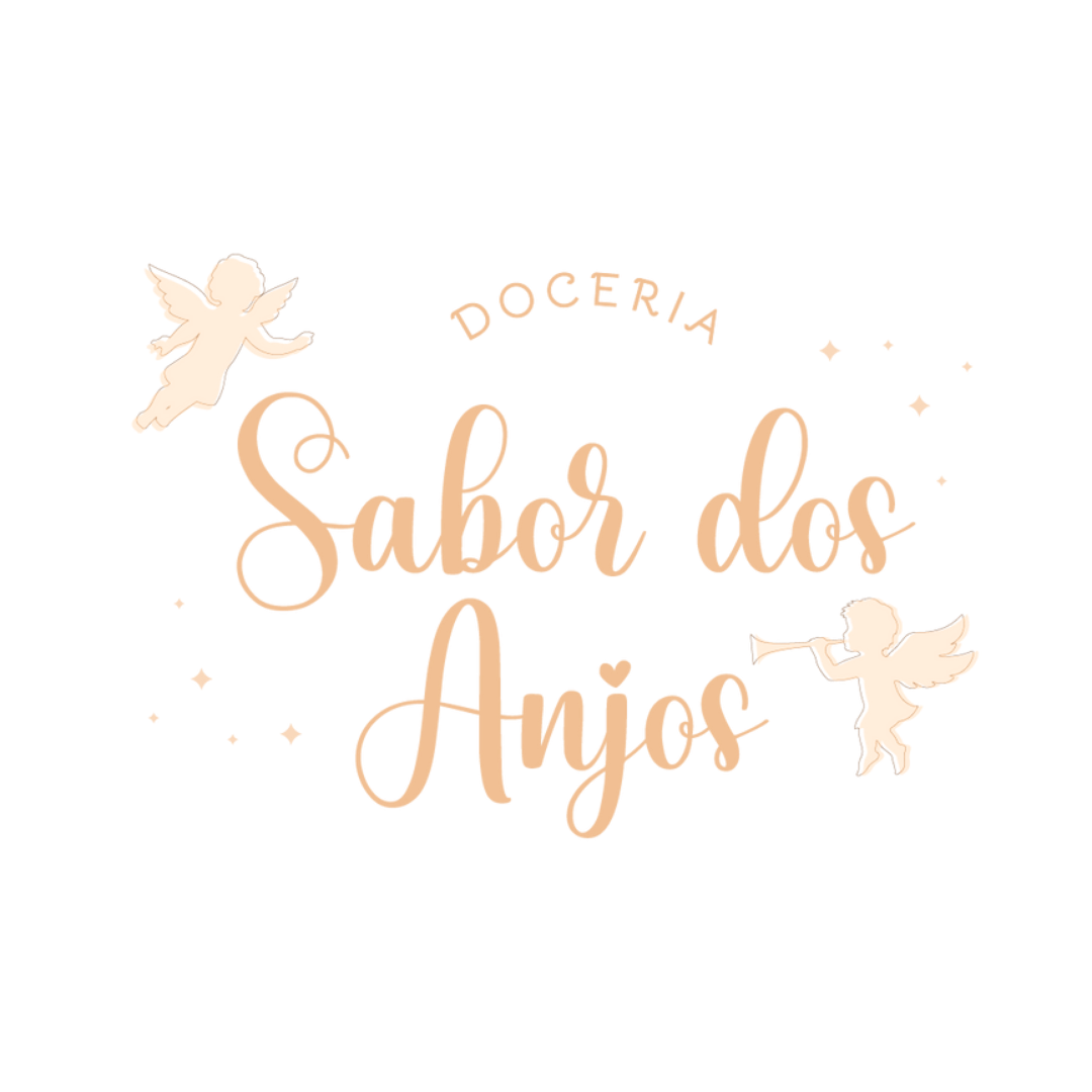 Sabor dos Anjos