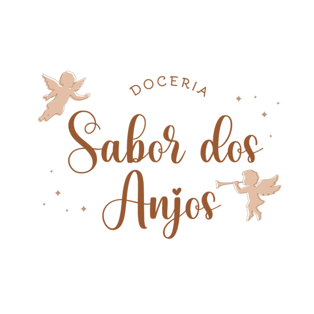 Sabor dos Anjos